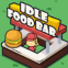 IdleFoodBar最新版