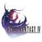 最终幻想4游戏官方版下载安装