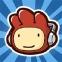 scribblennautsremix下载