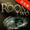 The Room Two中文版下载