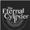 The Eternal Cylinder游戏