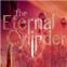 The Eternal Cylinder官方版