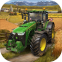 模拟农场22手机版下载破解版