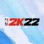 nba2k22安卓版下载手机版