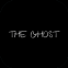 The Ghost Survival Horror中文版下载