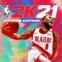 NBA 2K21 Arcade Edition下载