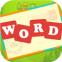 WordLink下载