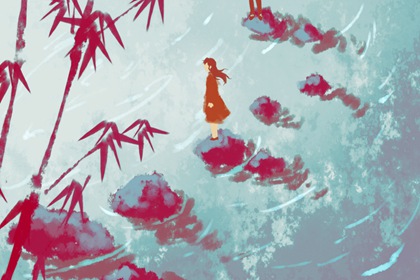 2024年必定离婚的星座女性 感情运差的星座女