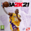 nba2k21手机版官方下载