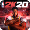 NBA2K20中文版下载