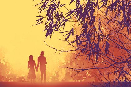 2024破镜重圆的星座男女配对 24年遇正缘的星座