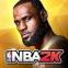 NBA2KMobile篮球版