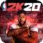 nba2k2024手机版下载