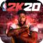 NBA 2K20科比捏脸手机版