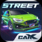 CARXSTREET免登录下载