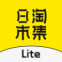 日淘市集Lite