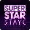 SuperStarSTAYC中文版下载