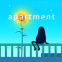 apartment免费版