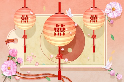 怎么知道自己的正缘 正缘出现的征兆