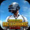 PUBG MOBILE(国际服)免费下载