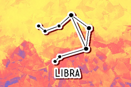 2024年婚姻最顺的星座男人 婚姻旺盛感情甜蜜