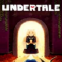 undertale下载