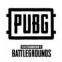 pubg绝地求生（国际服）免费下载安装下载