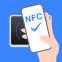 nfc万能读卡器2024最新版下载