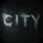 CITY2最新版