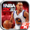 NBA2K16下载中文版下载