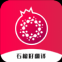 石榴籽翻译app
