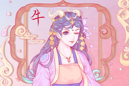 85属牛男2024感情婚姻 如何化解婚姻危机