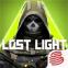 Lost Light下载