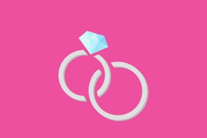 2023年农历腊月初三适合结婚吗 结婚吉日是今天吗