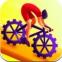 自行车轮变形记最新版本下载