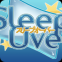 Sleepover汉化版安卓下载
