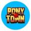 ponytown下载安装下载