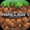 minecraft1.20国际版下载手机版