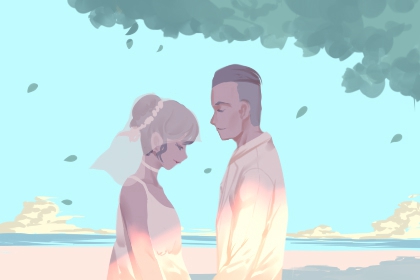 2023年农历腊月初四适合结婚吗 今日结婚寓意好吗