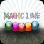 MagicLine免费版