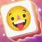 表情消消乐游戏下载