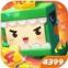 迷你世界0.43版本下载