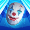 神奇魔法面具游戏下载