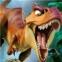 史前探险恐龙世界游戏下载