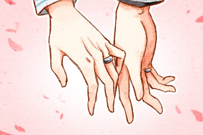 2023年农历腊月十八适合订婚吗 要不要今天订婚