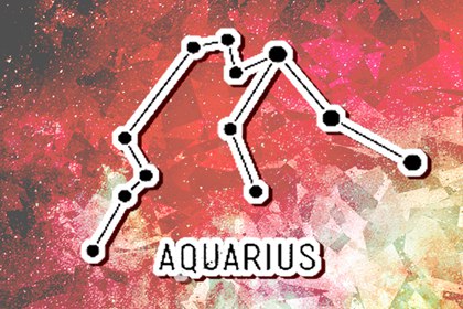 2024年必定离婚的星座女人 婚姻相处不理想