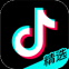 抖音精选联盟官方版