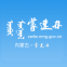 蒙速办app官方服务平台下载