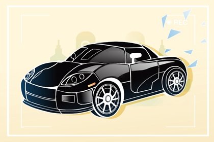 尾号为0的车牌号码不好吗 000车牌号解读