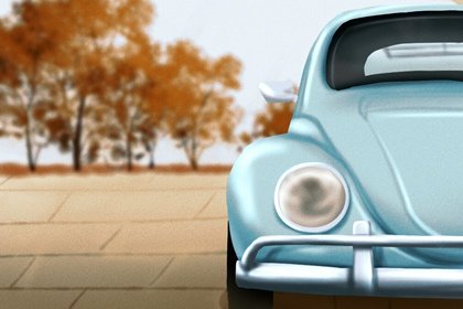 车牌号尾数3好不 吉利车牌数字推荐